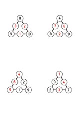 MatheMagie 02-R.pdf